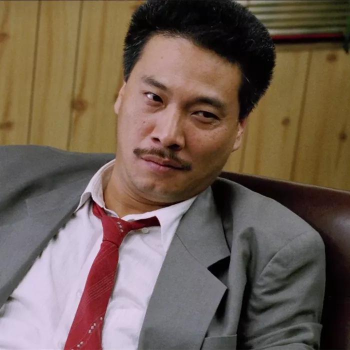 吴孟达的悲喜人生：曾经想过自杀，为还风流情债，奋斗至最后一刻