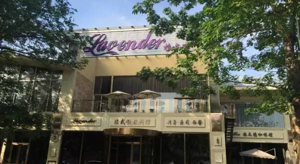 东莞清溪镇富业美食街,东莞美食攻略一条街