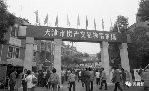 麦兜出生地址,麦兜几岁