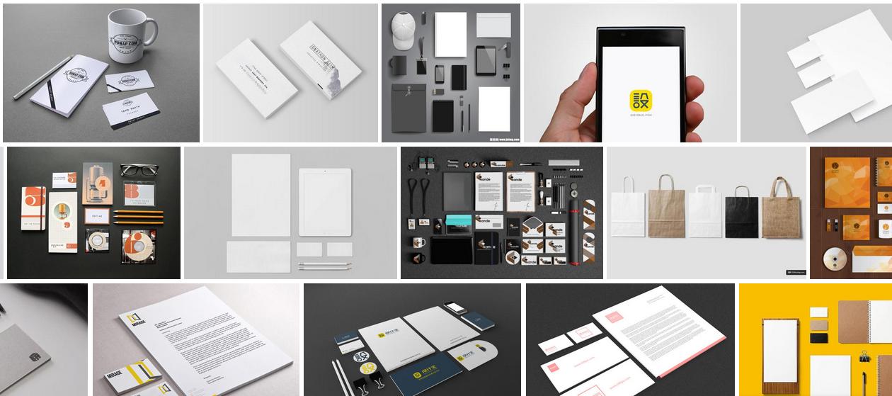网盘提取字体,网盘procreate笔刷导入