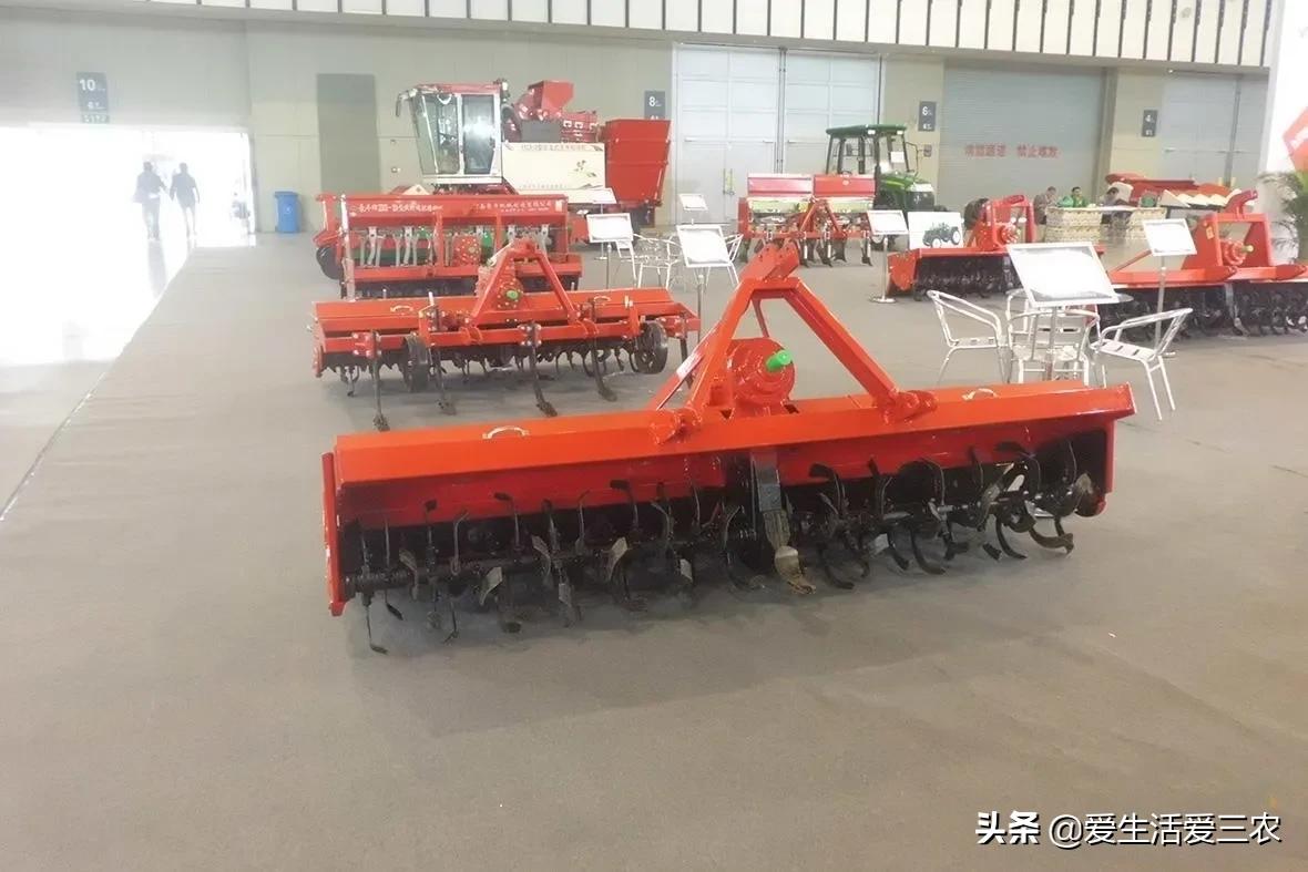 最适合的农村小本创业的4种项目,推荐6个适合在农村创业的好项目