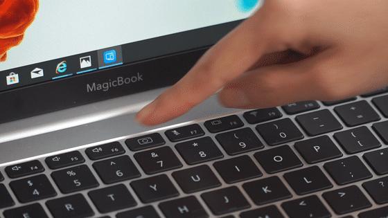 光荣magicbookpro锐龙版怎么样,光荣magicbookpro锐龙版笔记本
