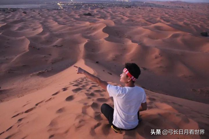 那又怎样，先干了这杯酒