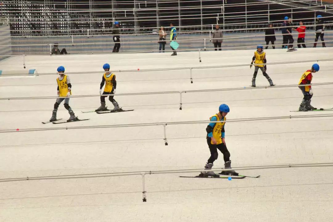 新都民国风情小镇,成都25个特点小镇