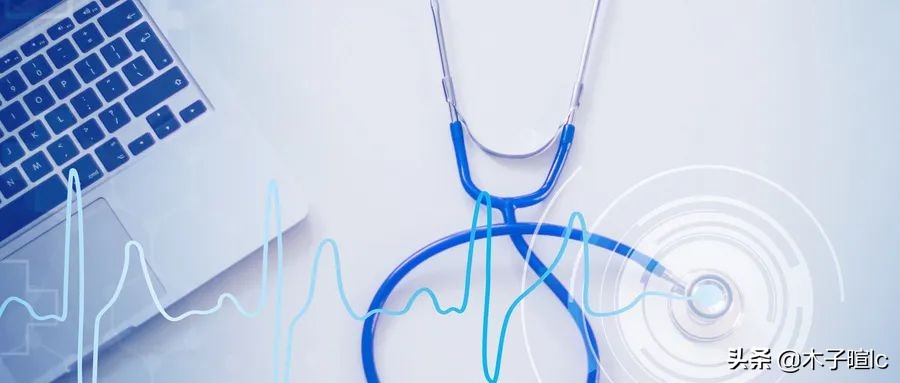 到一定年龄不敢体检,30岁不敢体检