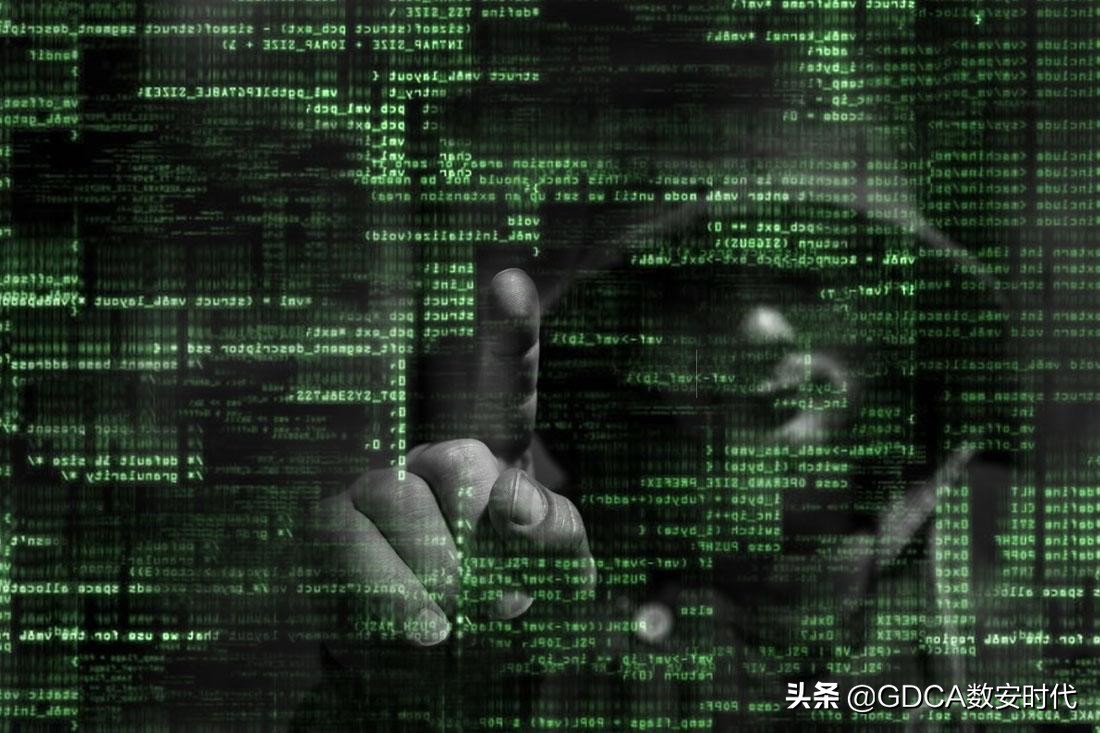 ssl证书部署后显示不安全,ssl证书申请后直接可以用吗