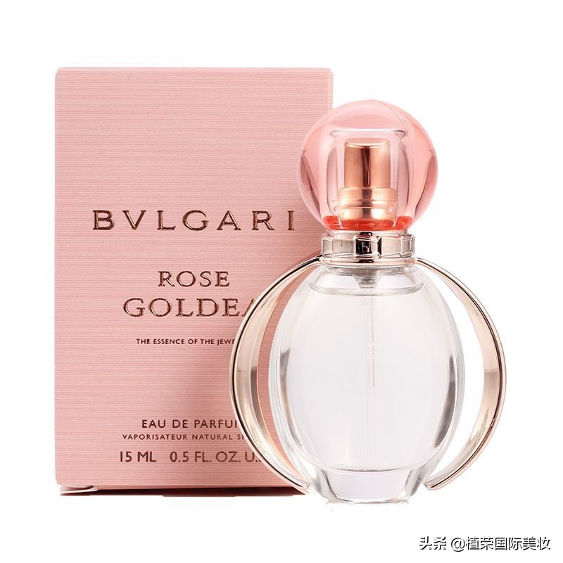 宝格丽bvlgari女士香水,bvlgari宝格丽legemme香水