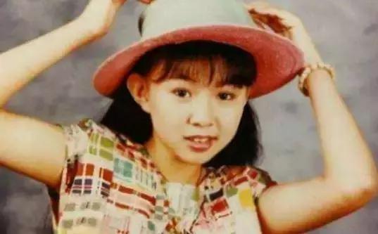 被雪藏18年后如今在抖音翻红,抖音最早女网红去世