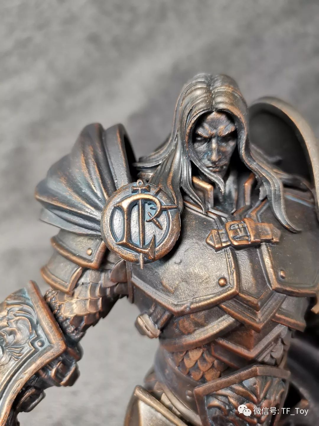 史上最伟大的300个游戏,史上最伟大的游戏是什么