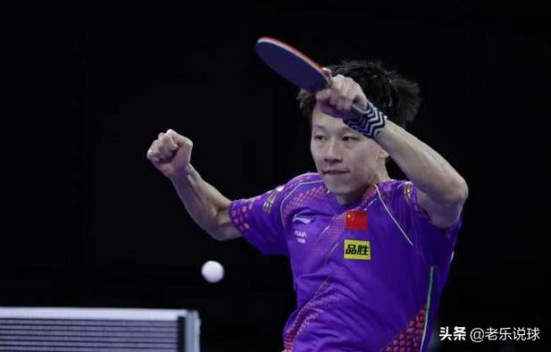国乒男单全部晋级世乒赛8强,国乒男单4人爆冷出局