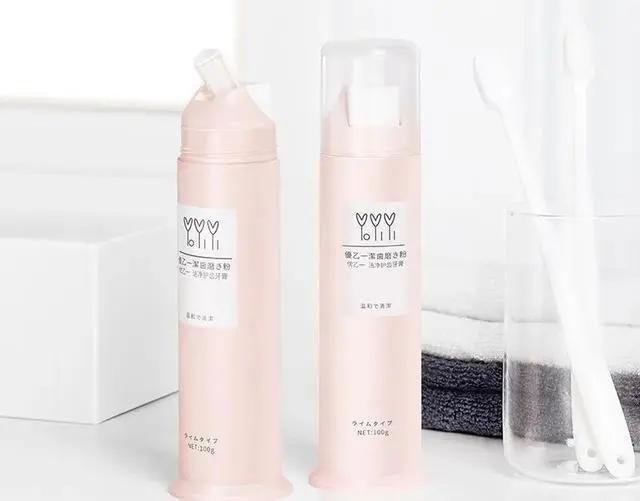 儿童敏感牙齿专用牙膏,敏感牙齿用什么牙膏儿童