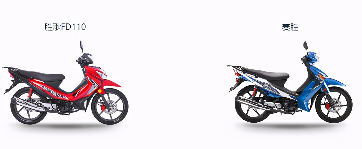 铃木公司诞生到破产的发展史,长安铃木现状