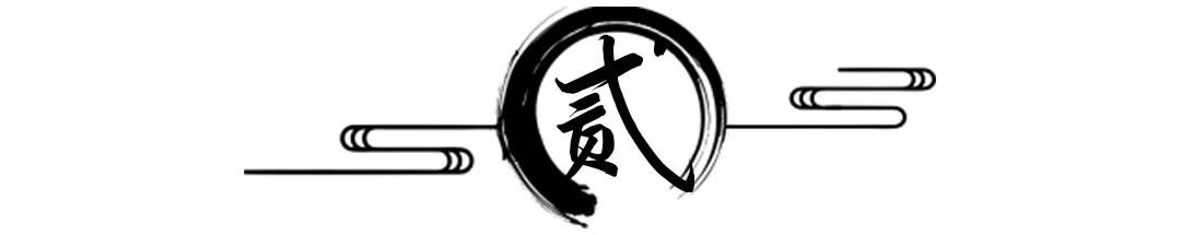 首创奥特莱斯南宁开业活动,南宁首创奥莱营业时间