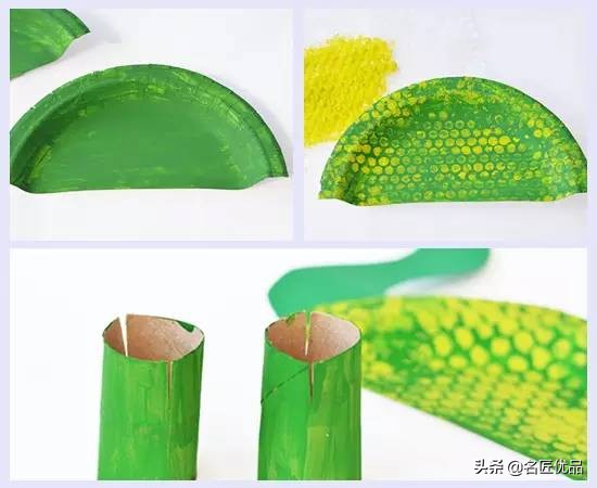 恐龙贺卡手工制作,纸盒手工制作大全创意幼儿园恐龙