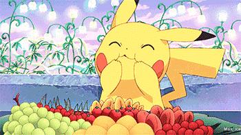 晚上吃什么水果能帮助减肥瘦身,减肥晚上喝酸奶好还是吃水果好