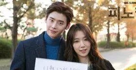 匹诺曹长鼻子视频大全,匹诺曹因为什么原因鼻子会变长