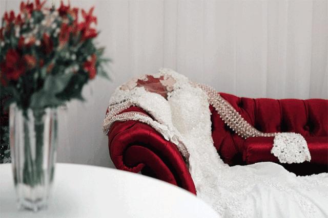 我们不一样越南版完整版,我们不一样相声