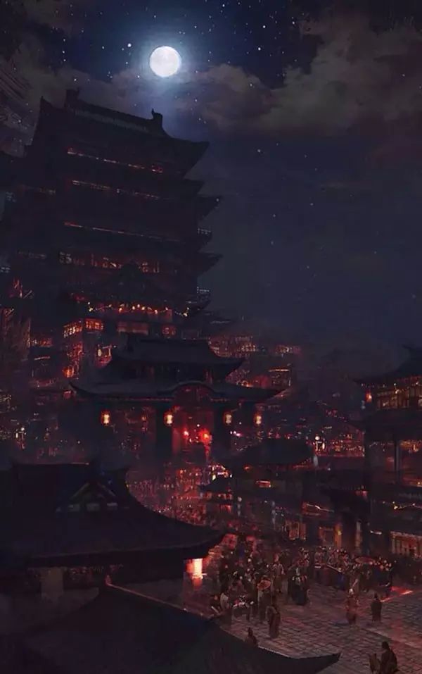 元宵及元宵节的由来,元宵节是怎么由来的故事