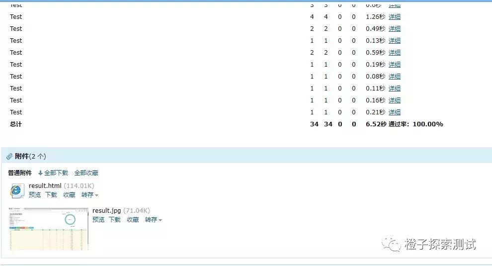 python邮件发送教程,python群发邮件怎么发