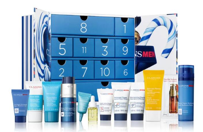 2020新年节日套装盘点：超60件最让人心动化妆品KITS