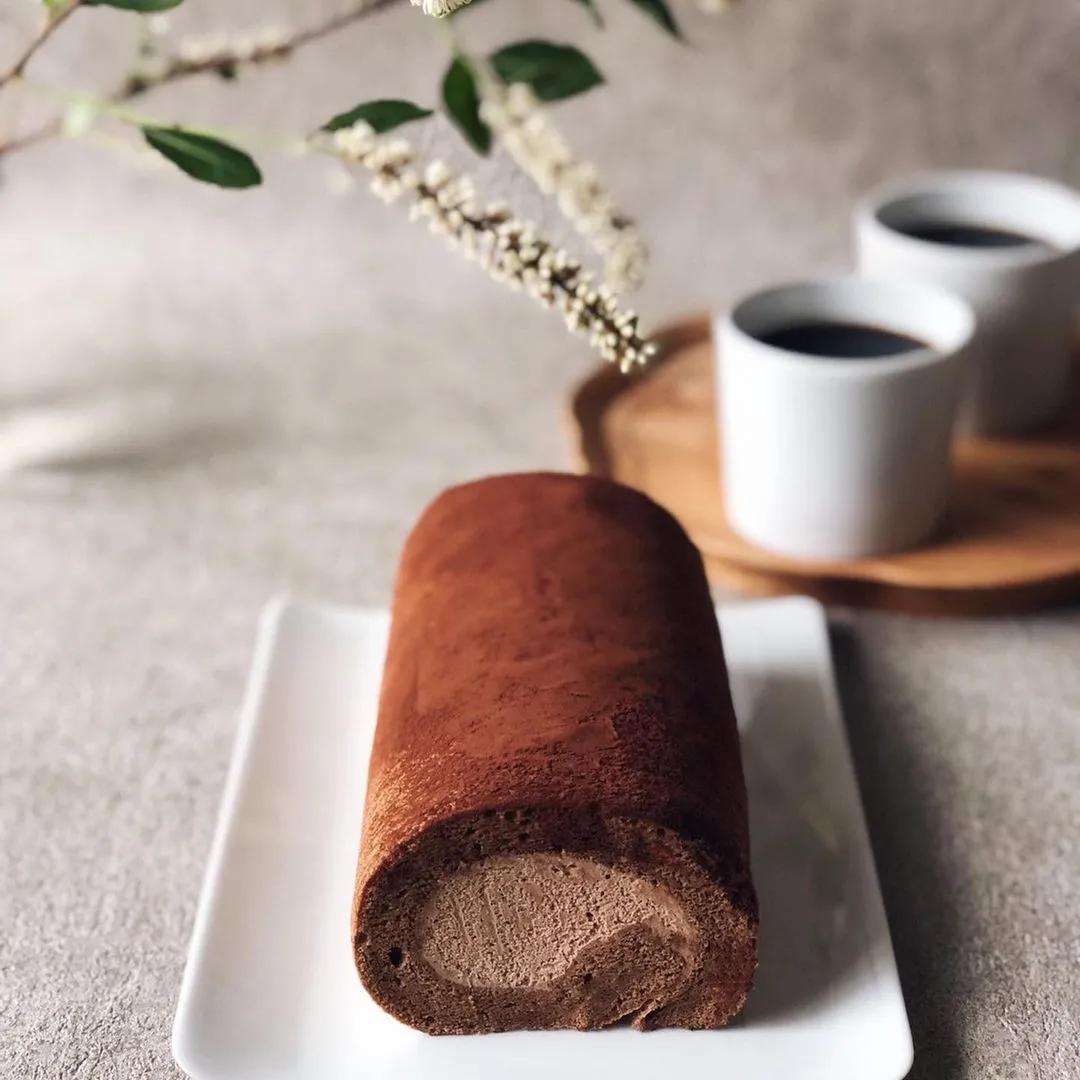 蛋糕店界的爱马仕,蛋糕界中的爱马仕上海