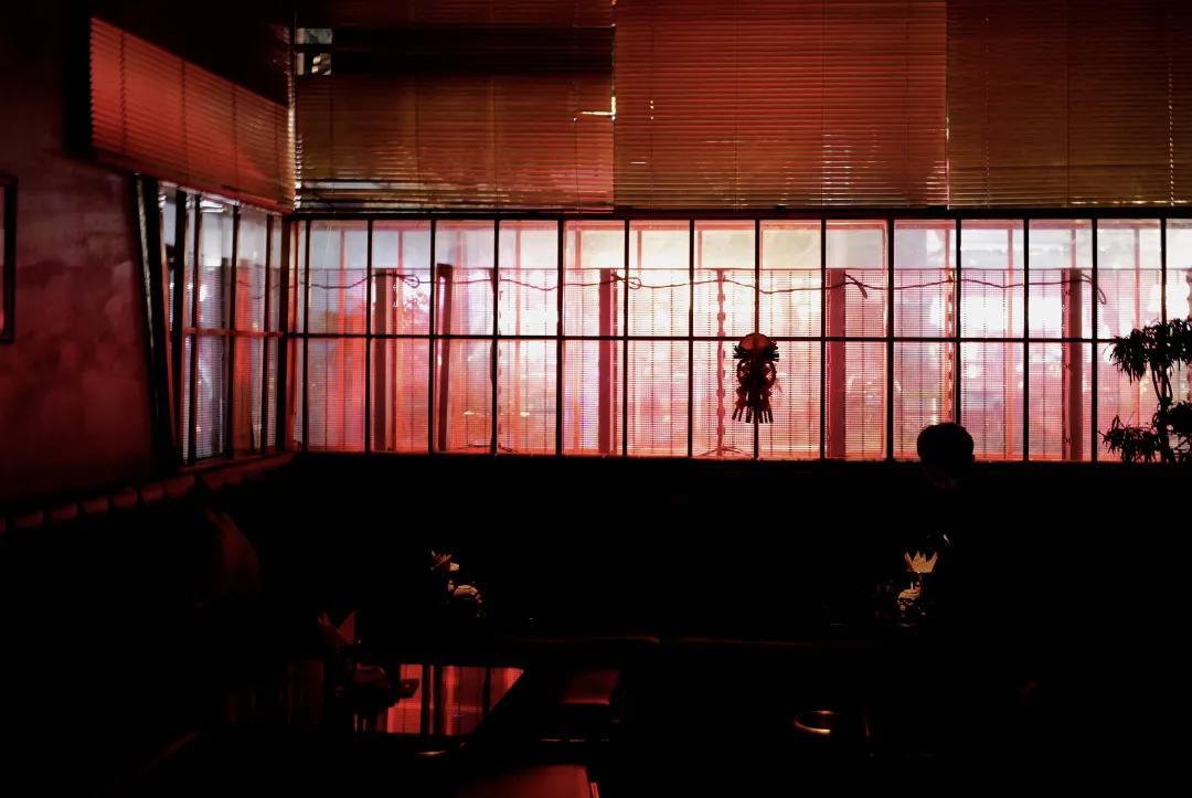 重庆哪几个月不适合旅游,重庆到底值不值得去旅游