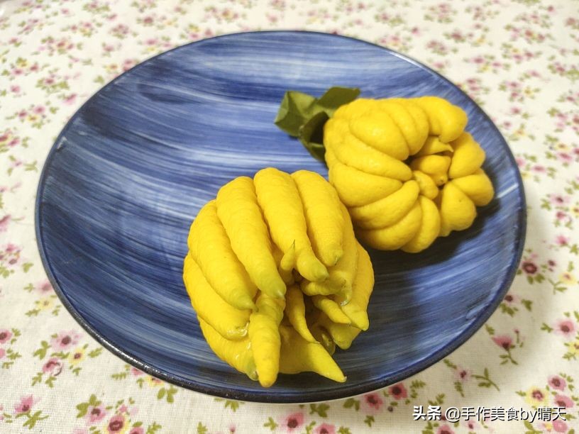 水果茶壶煮茶橘子配什么,水果茶壶煮茶柠檬苹果