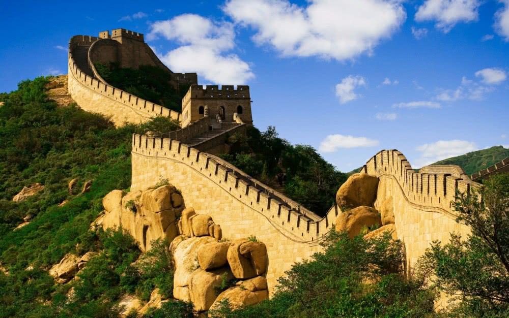 隋炀帝杨广的一生概括,史上悲剧皇帝隋炀帝杨广