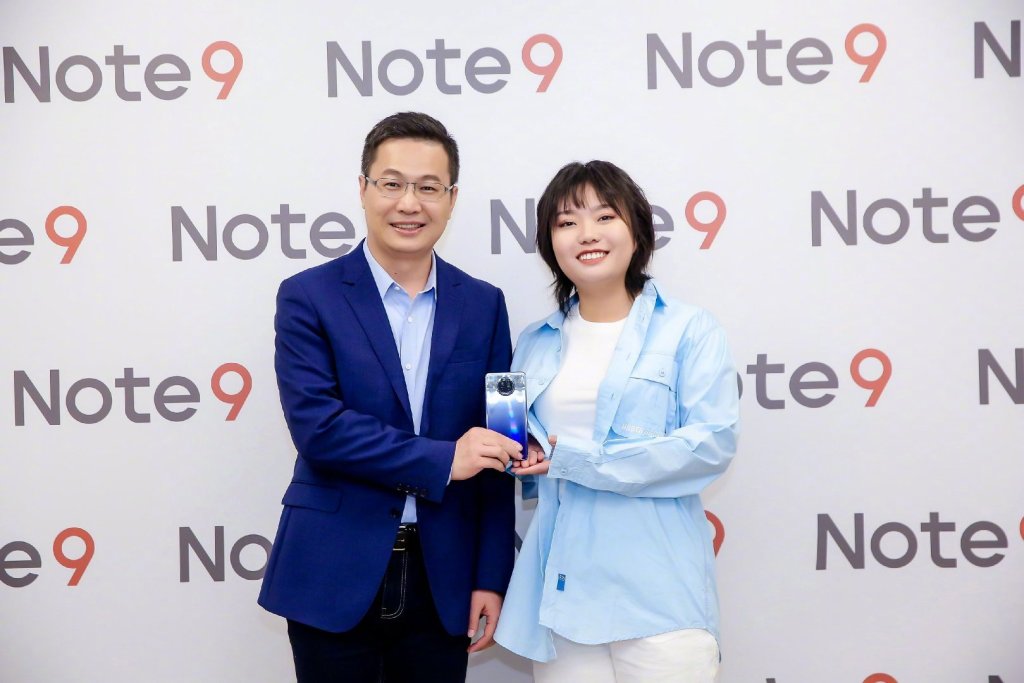 小米互联网策划架构设置,小米互联网布局