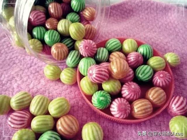 林青霞王祖贤年轻照片视频,林青霞年轻旧照曝光