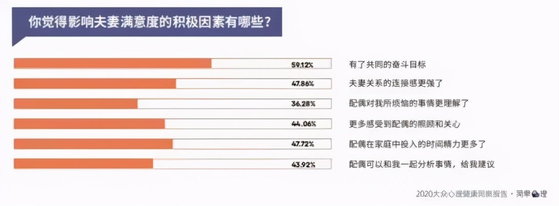 谢娜挺孕肚图片,谢娜孕肚写真曝光