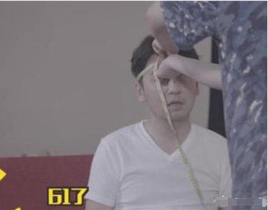 雷佳音教霍思燕儿子喝酒,霍思燕杜江和雷佳音