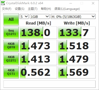 希捷锦系列移动硬盘使用场景,数据备份电脑移动硬盘