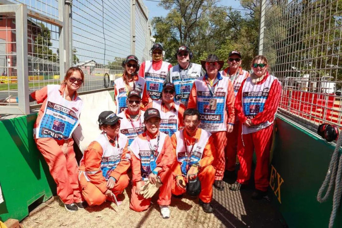 第一次出国去澳洲游学,去澳洲游学