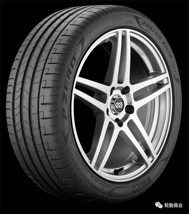 马牌uc7和米其林浩悦4和倍耐力新p7,马牌米其林倍耐力轮胎质量怎么样