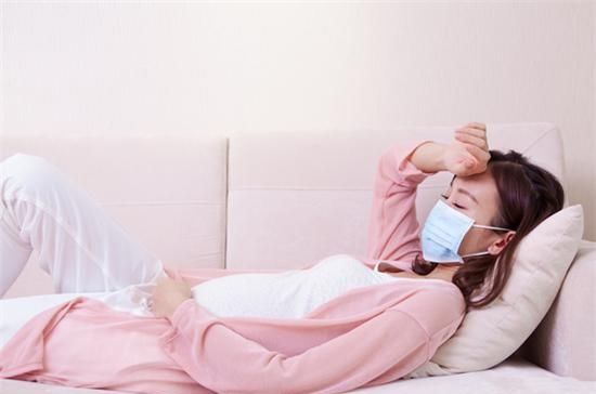 孕酮低是什么原因导致的会不孕吗,孕酮低是什么引起的