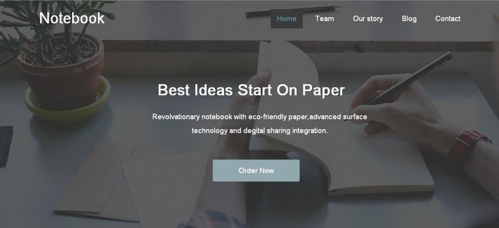 模板网站和定制网站,定制网站和模板建站哪个更好