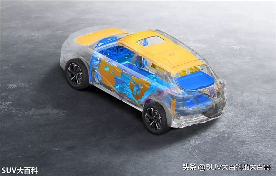 创界2021款四缸自动挡落地价,雪佛兰创界2022款四缸落地价