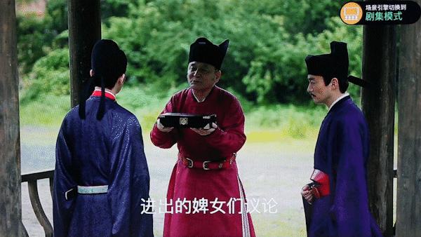 tcl75寸电视c8至臻,tclc8qled测评