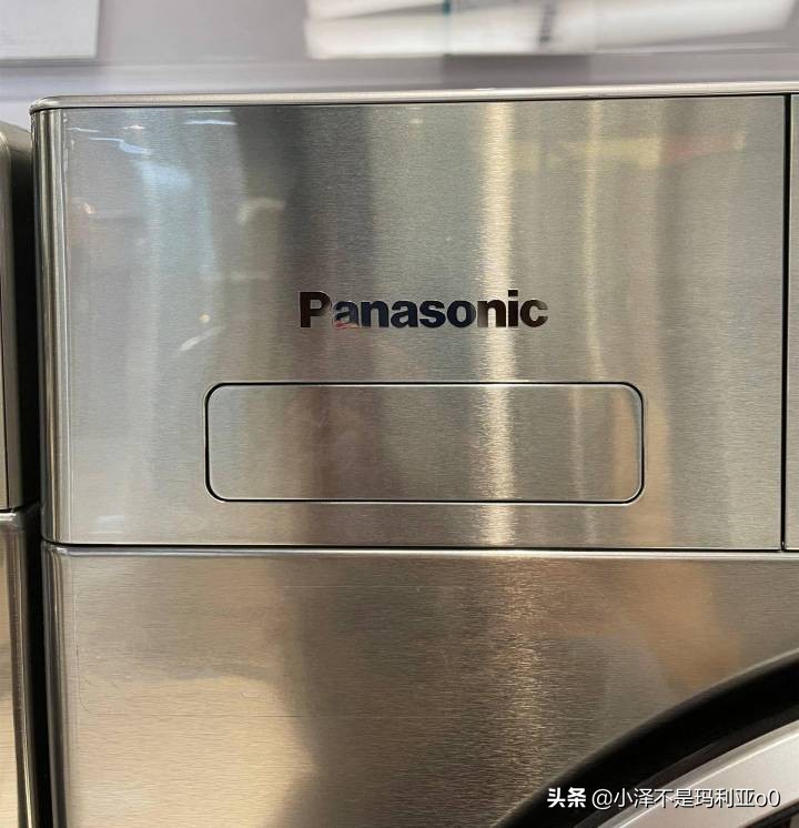 松下纳诺怡除味功能,松下纳诺怡除菌的优缺点