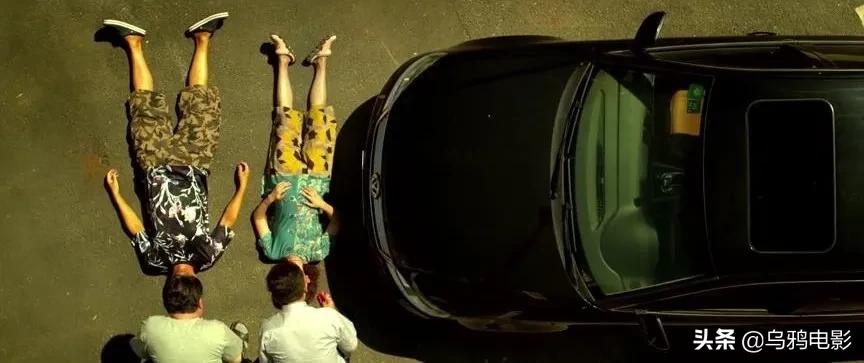 疑遭删减、改词…这部国产新片，能上映就是奇迹