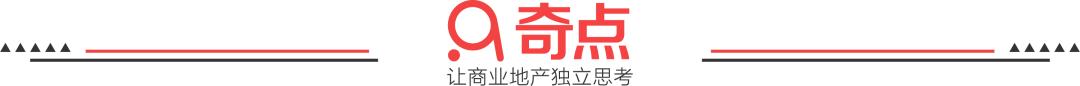 宜家入华入驻电商平台,宜家入驻天猫但是不支持销售
