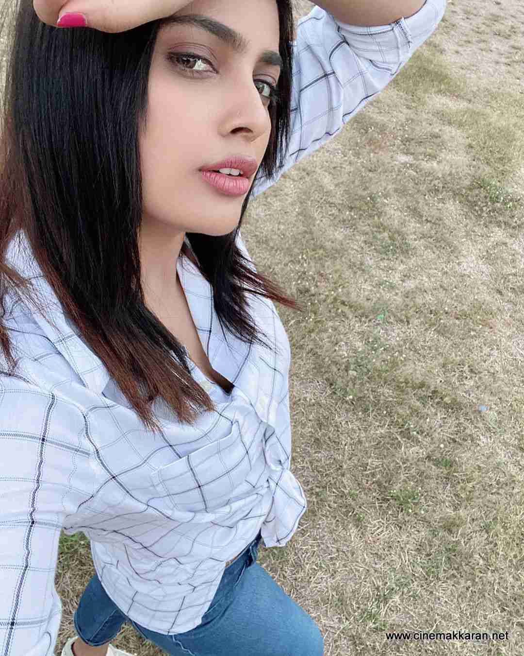 印度女星性侵案,女明星在印度疑遭性侵