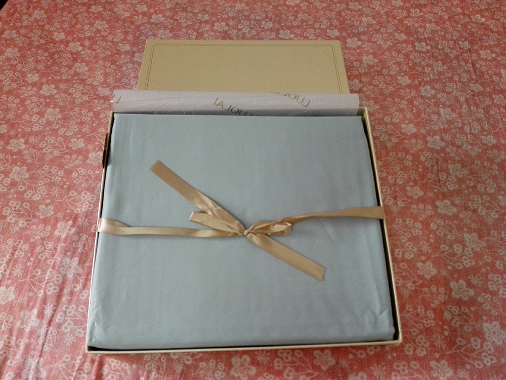 罗莱家纺全棉亲肤四件套,罗莱家纺正品四件套春秋新款