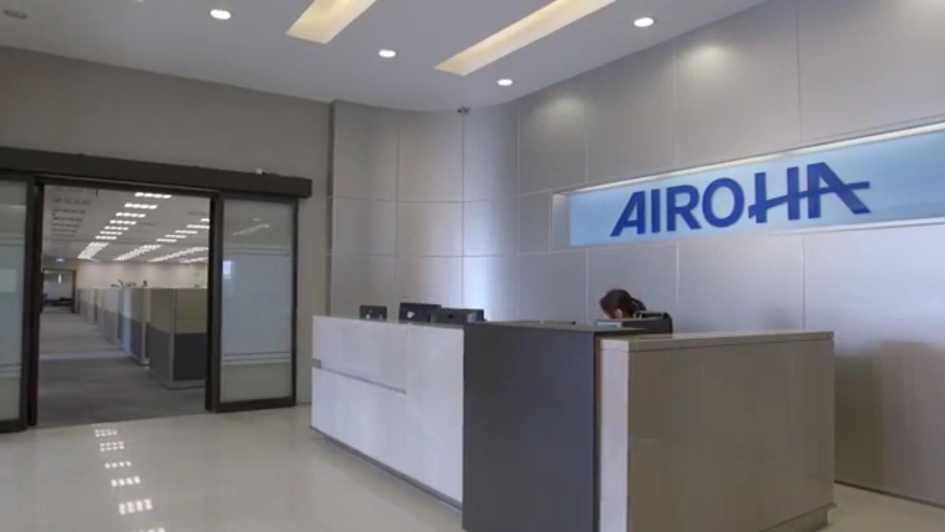 airpods高仿高通芯片,高仿airpodspro目前最好的芯片是