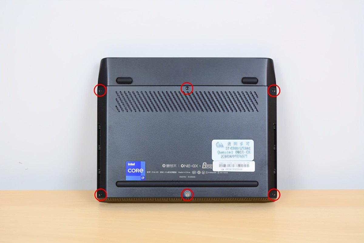 性价比高的游戏本笔记本电脑测评,跑分最高的游戏笔记本电脑