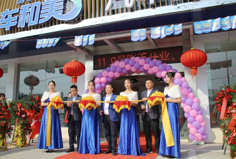 长安汽车安徽区域,长安汽车新零售模式