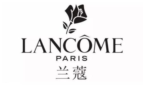 大家熟知的哪些品牌其实是日本的,占据中国龙头的竟然是日本品牌