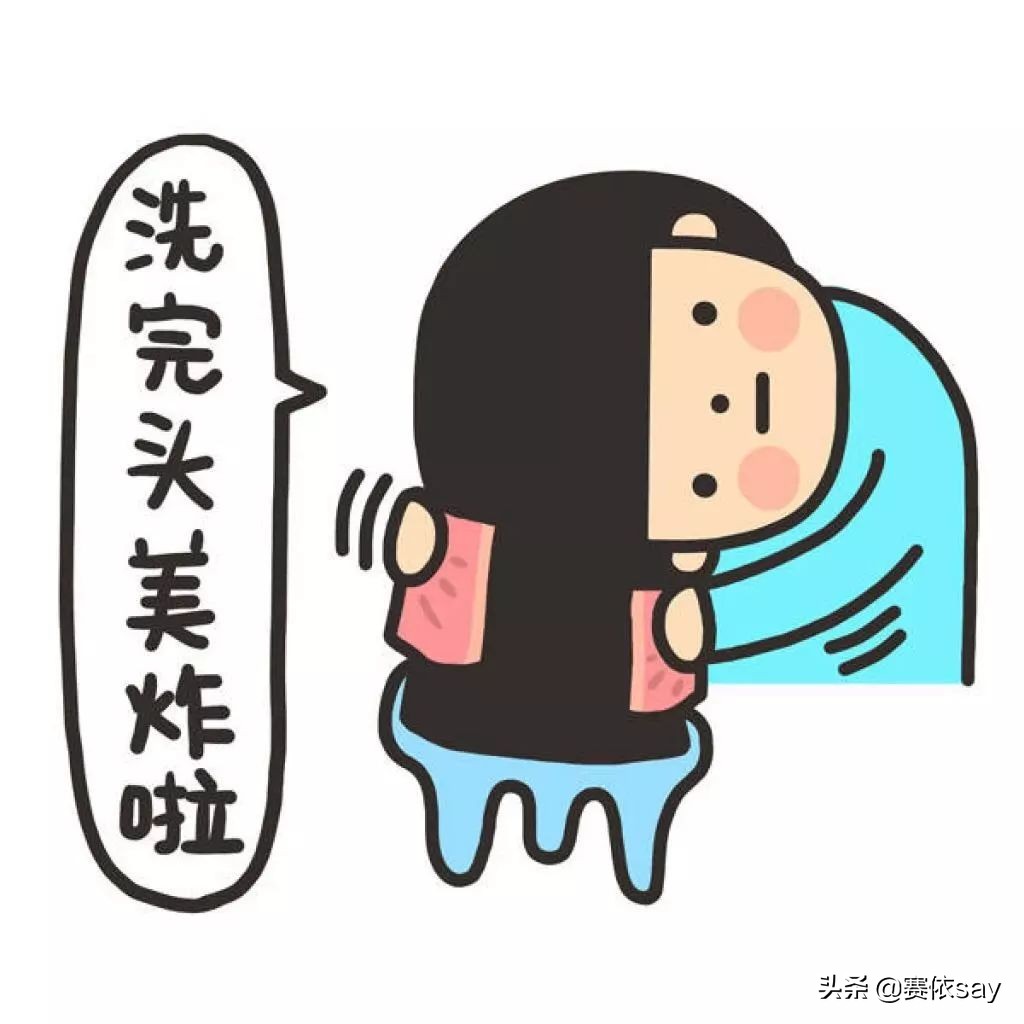 马油哪个更滋润,马油精华滋润