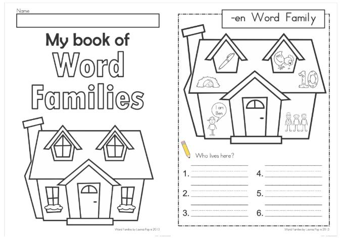 wordfamily璧勬簮,wordfamily鍏ㄥ璧勬簮鍒嗕韩